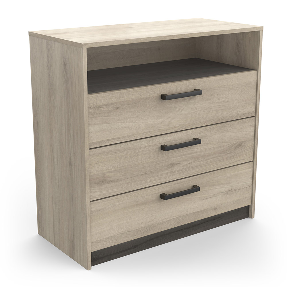 watson-3-drawer-shelf-chest-kronberg-waterford-oak