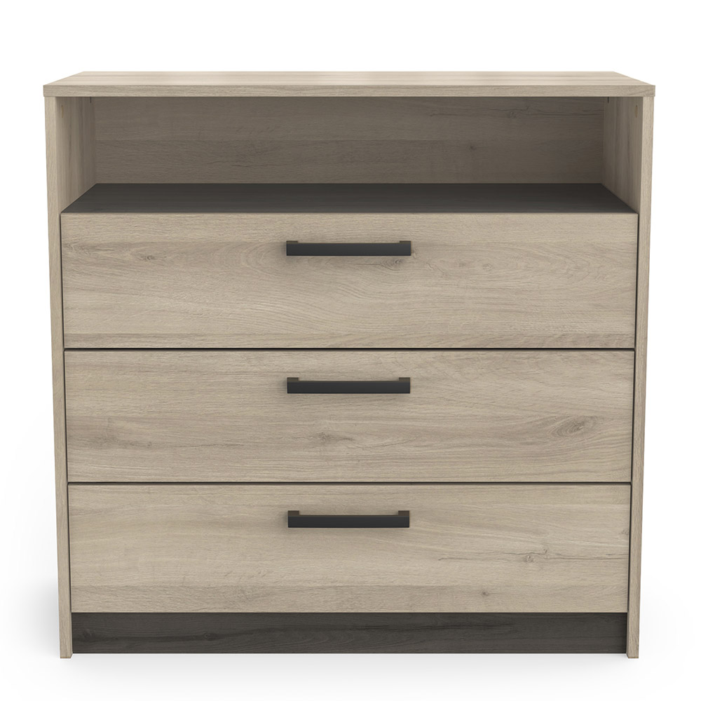 watson-3-drawer-shelf-chest-kronberg-waterford-oak