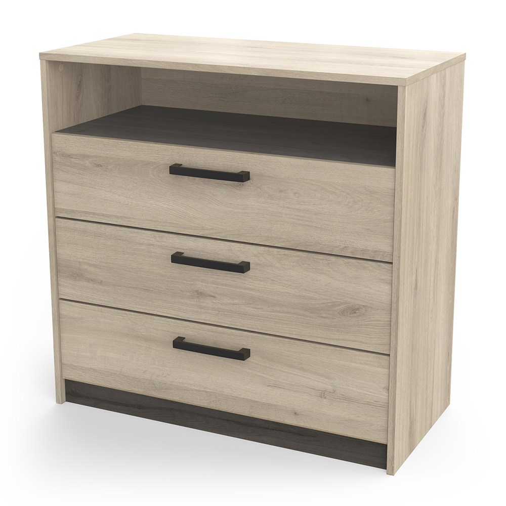 watson-3-drawer-shelf-chest-kronberg-waterford-oak