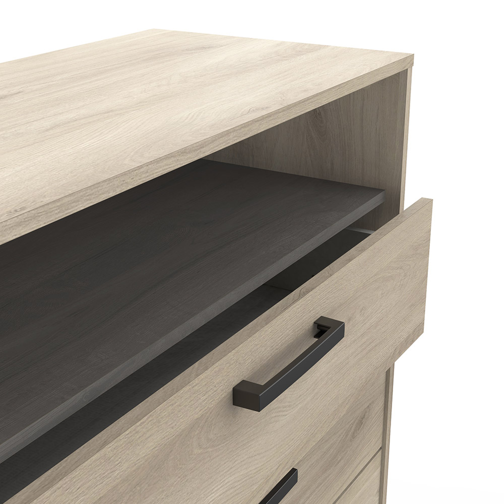 watson-3-drawer-shelf-chest-kronberg-waterford-oak