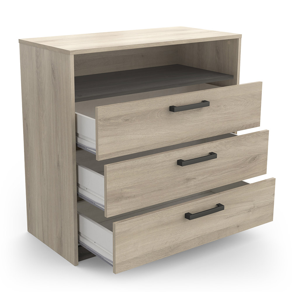 watson-3-drawer-shelf-chest-kronberg-waterford-oak