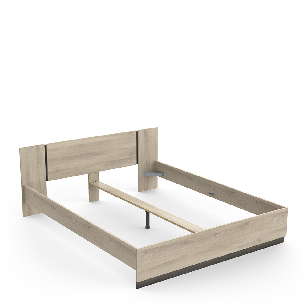 watson-bed-frame-kronberg-waterford-oak-160cm-x-200cm