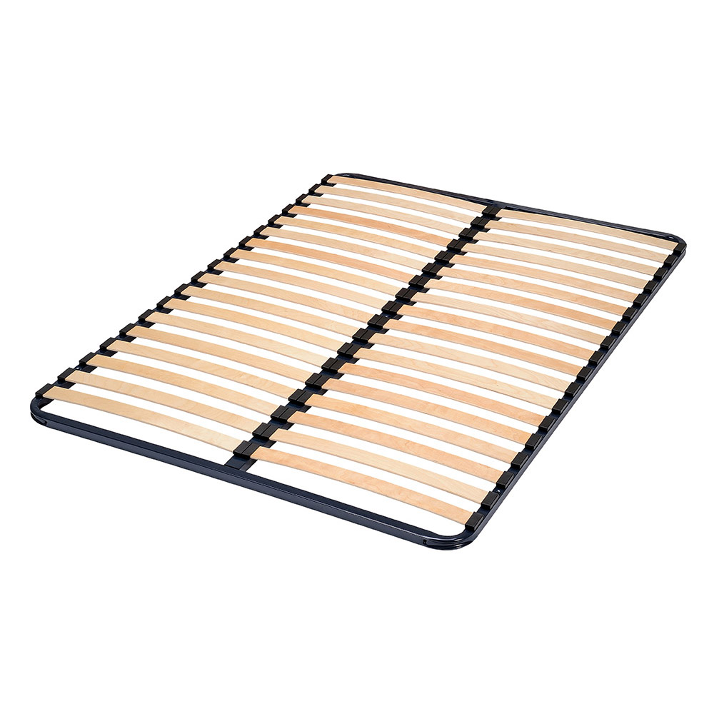 metal-frame-bed-with-18-wooden-slats-160cm-x-200cm