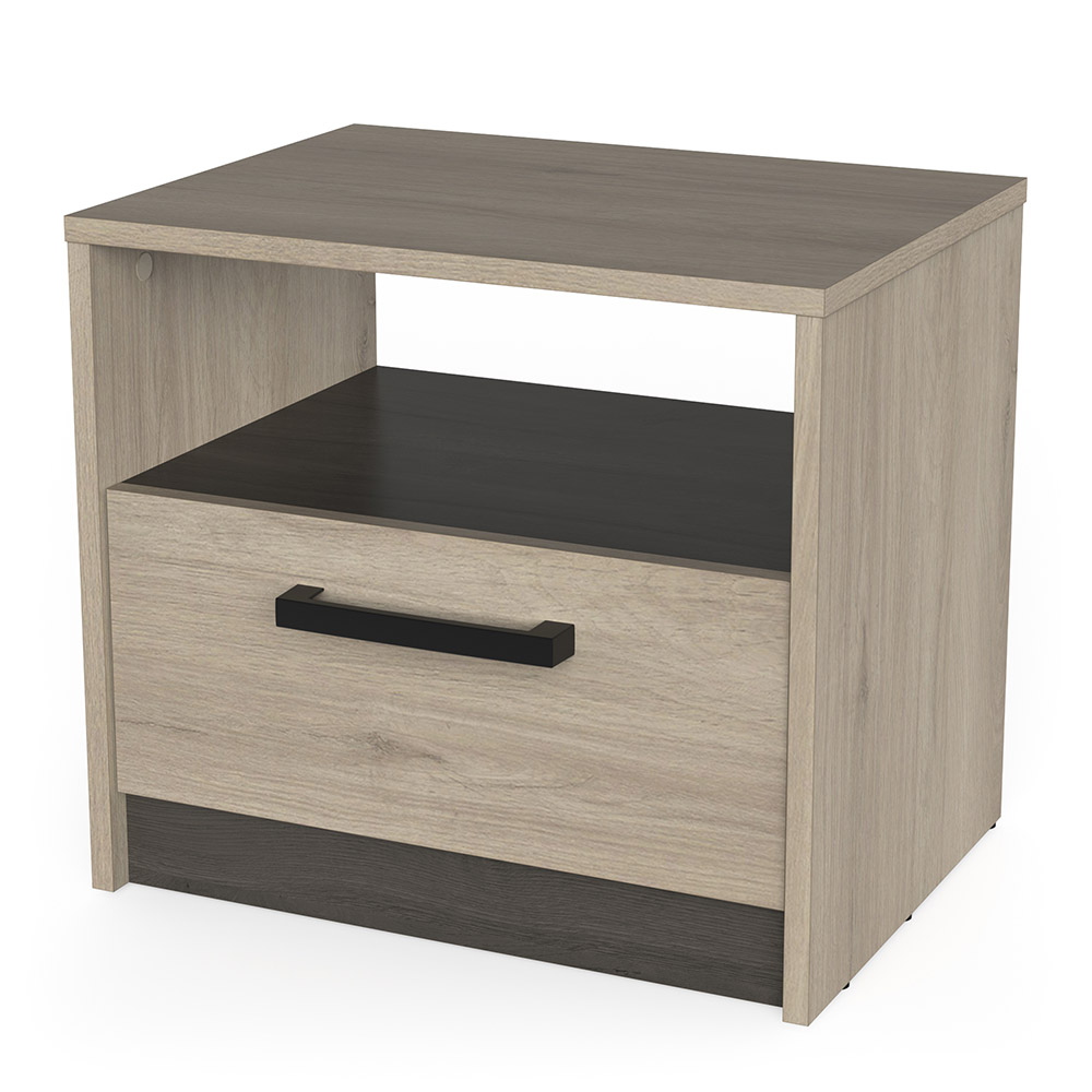 watson-1-drawer-shelf-bedside-table-kronberg-waterford-oak