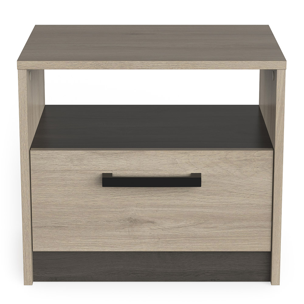 watson-1-drawer-shelf-bedside-table-kronberg-waterford-oak