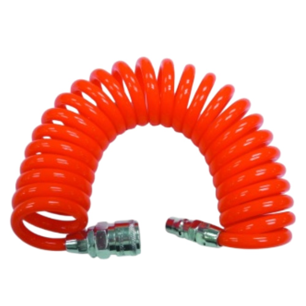 air-spiral-hose-14-x-5m