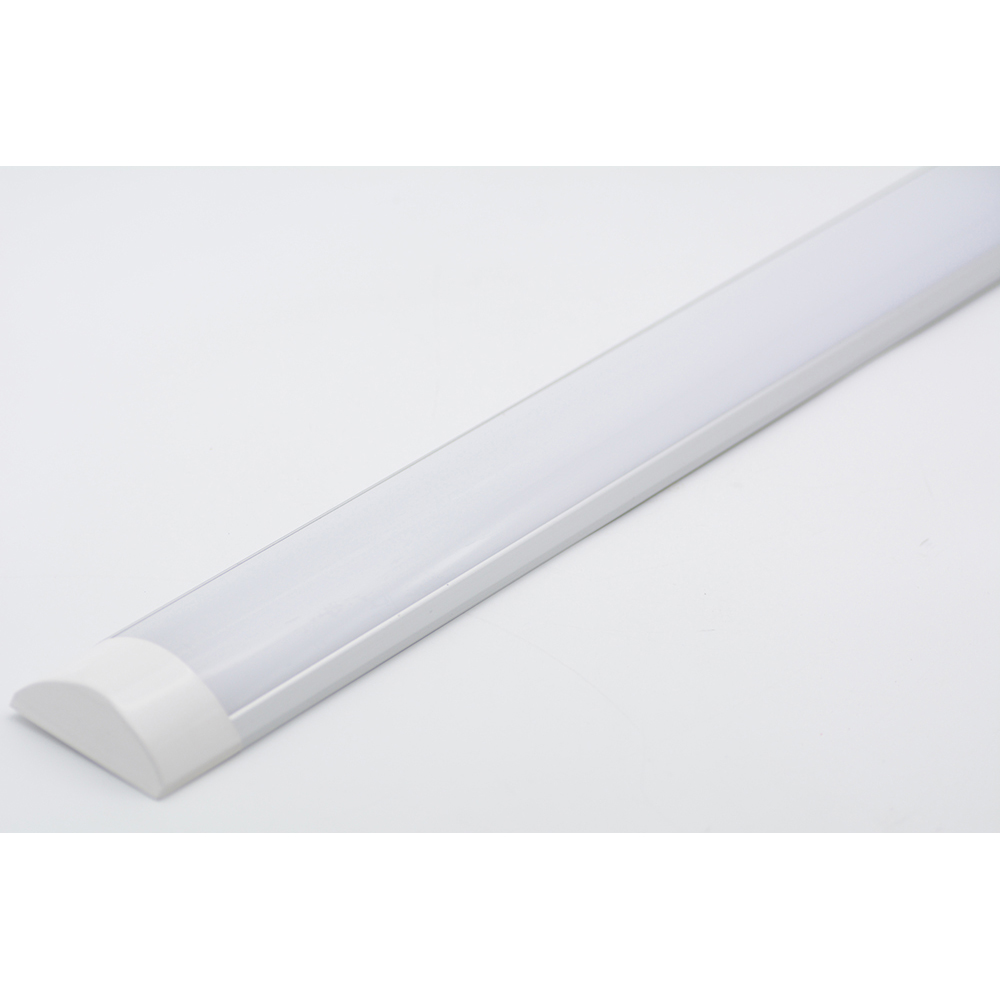 led-batten-light-28w-day-light-92cm