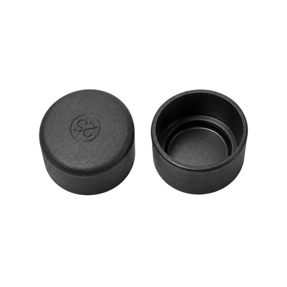 rubber-end-cap-20-x-25-mm