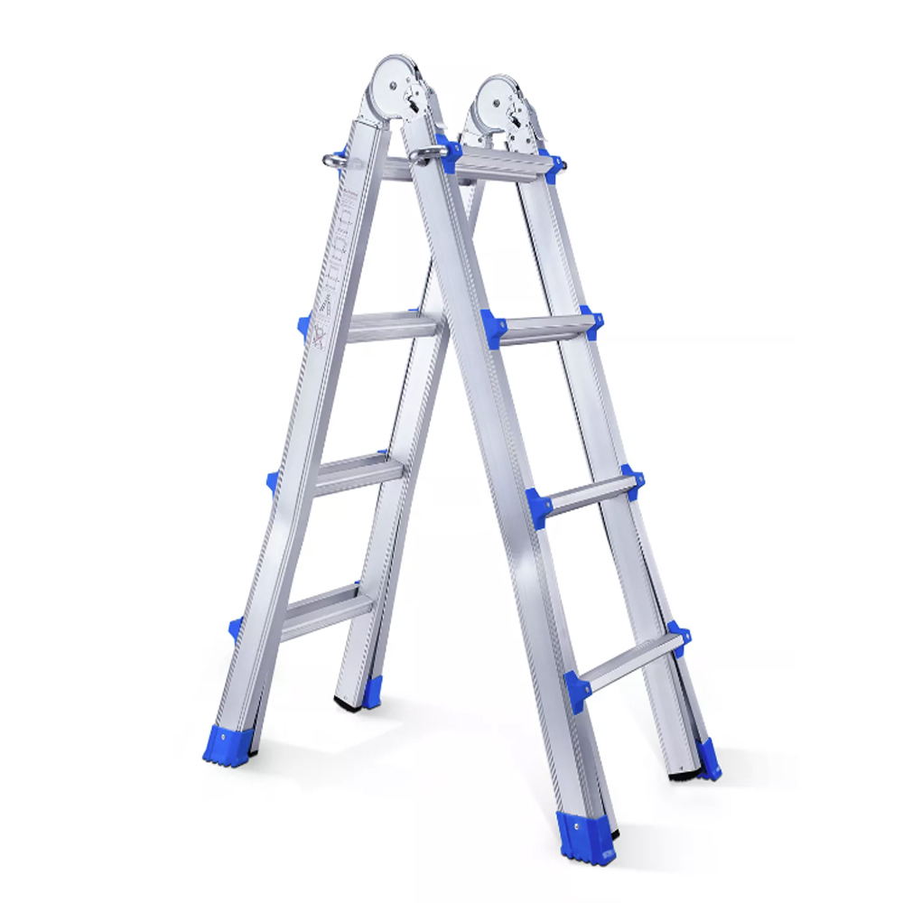 aluminum-little-giant-folding-ladder-4-x-6-steps
