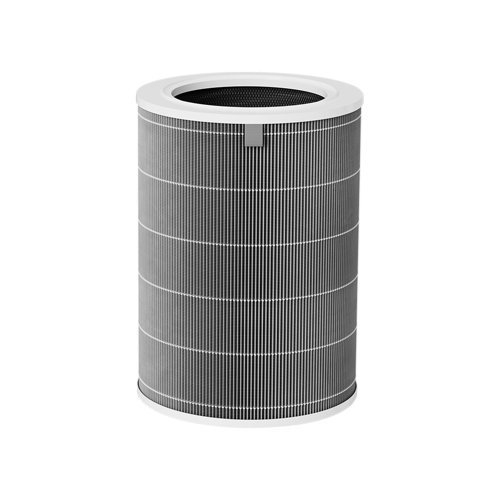 xiaomi-smart-air-purifier-4-filter