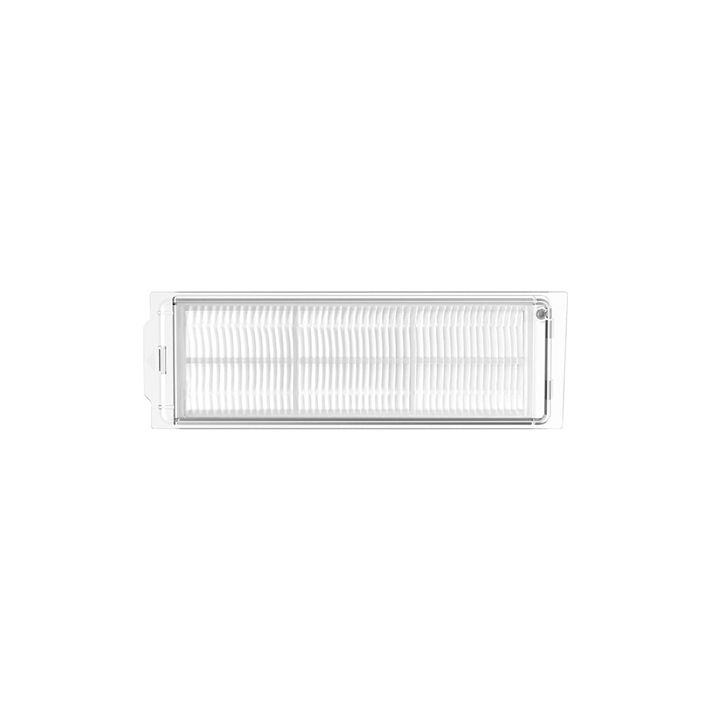 filter-for-xiaomi-vacuum-cleaner-mi-robot-s10-white