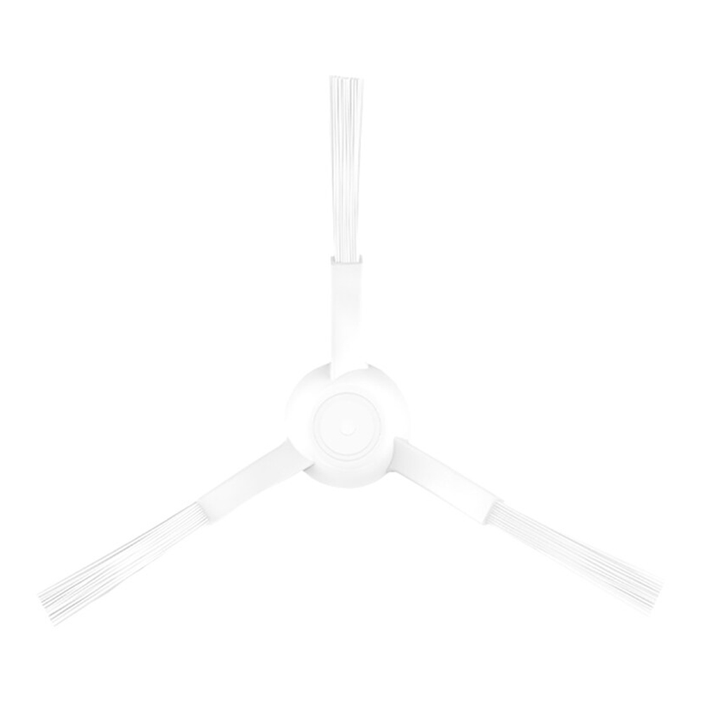 side-brush-for-xiaomi-vacuum-cleaner-mi-robot-s10-white