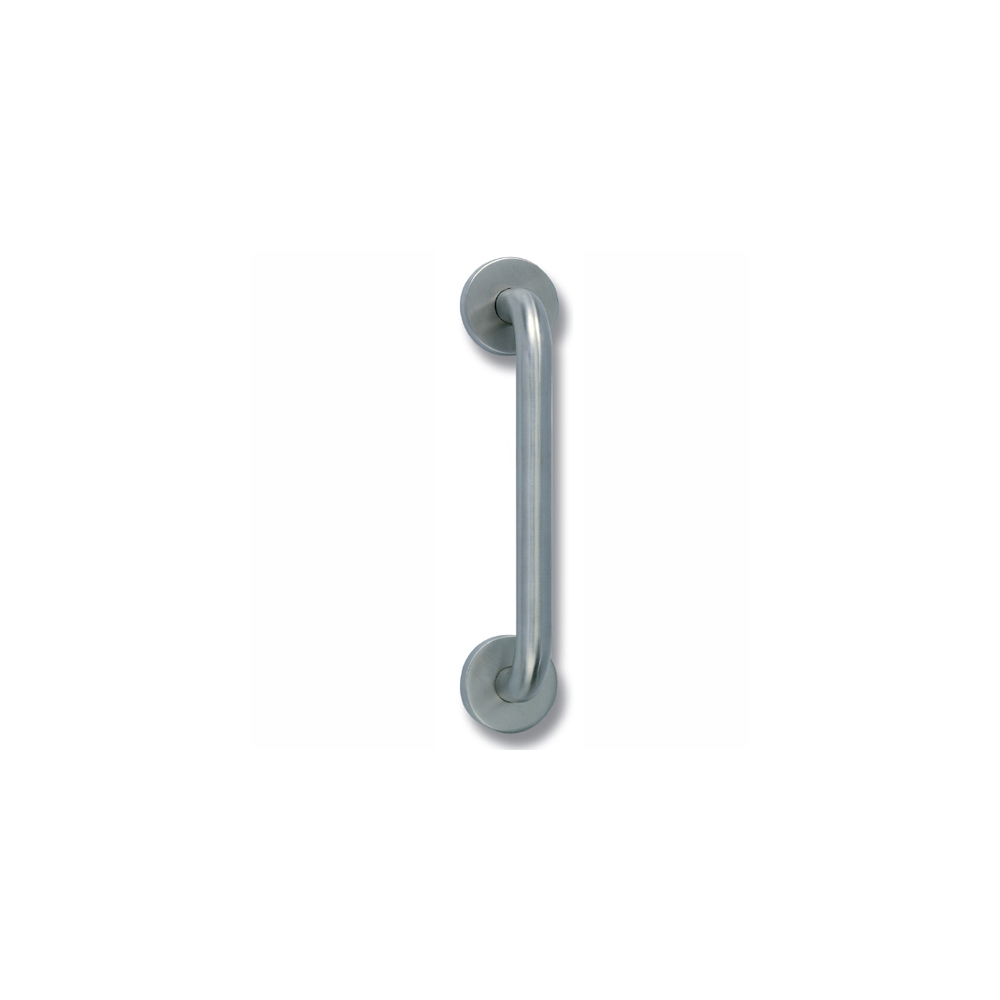herra-stainless-steel-pull-door-handle