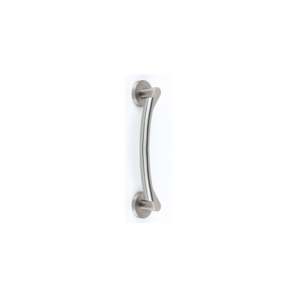 herra-ri-2024-stainless-steel-pull-door-handle