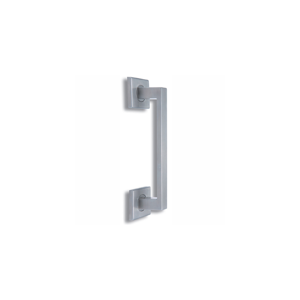 herra-rci-8004-stainless-steel-pull-door-handle-20cm-x-5cm