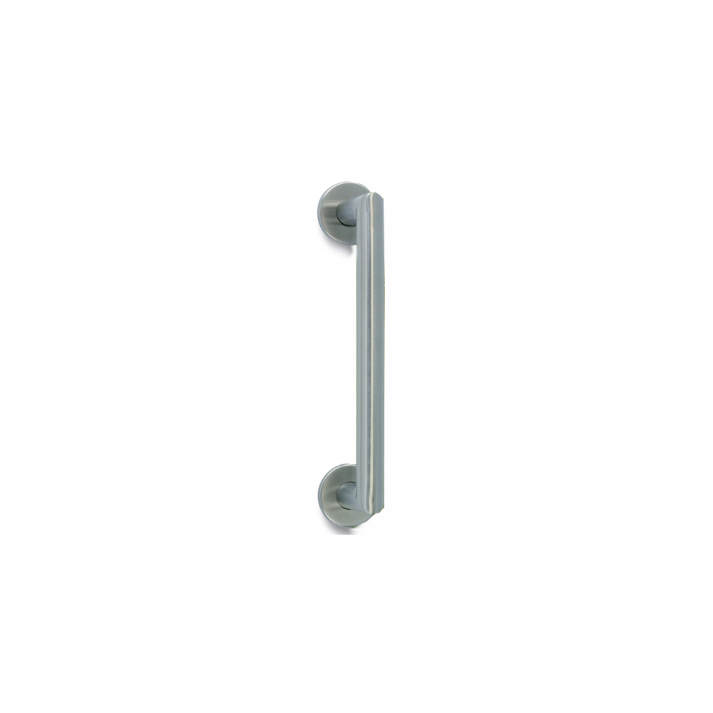 herra-stainless-steel-pull-handle