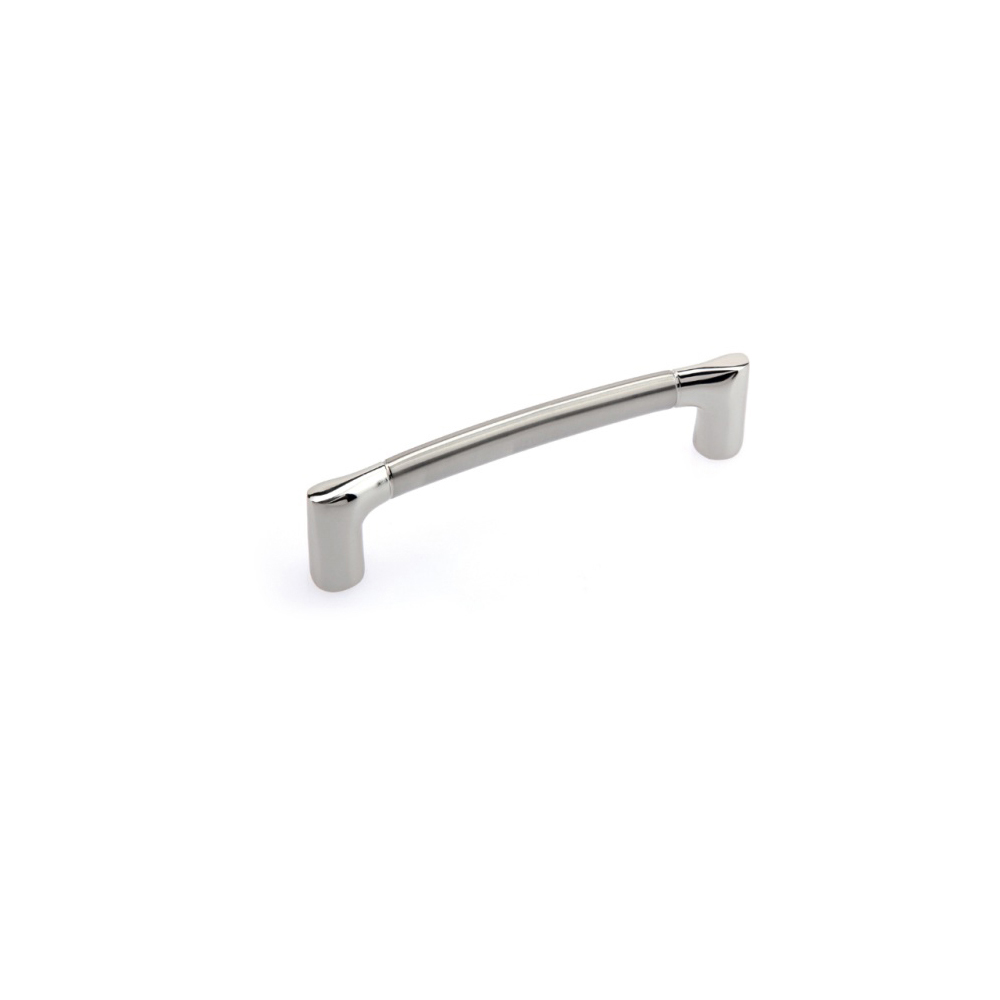 s-434-comb-nickel-pull-door-handle