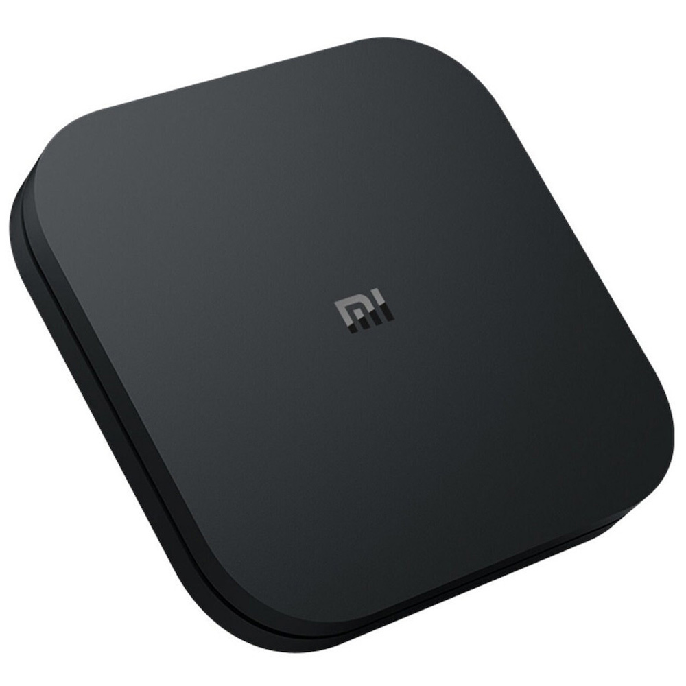 xiaomi-tv-box-s-2nd-generation-media-player-black