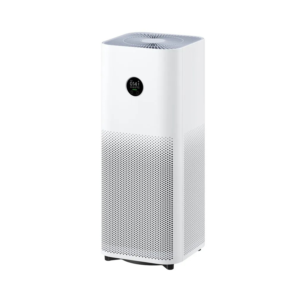 xiaomi-smart-air-purifier-4-pro-white-68cm