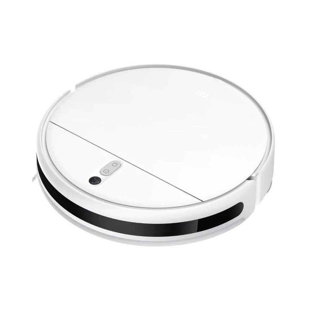 xiaomi-robot-vacuum-cleaner-white-e10