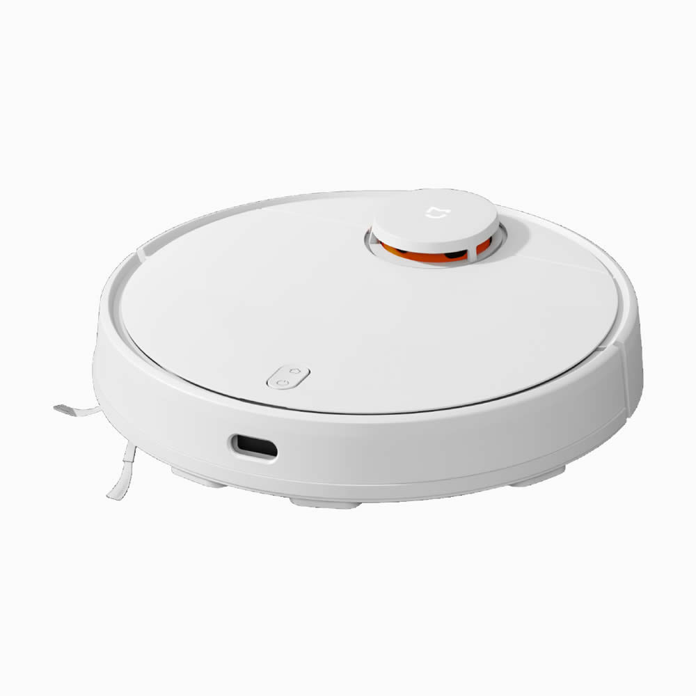 xiaomi-robot-vacuum-cleaner-white-s10-eu