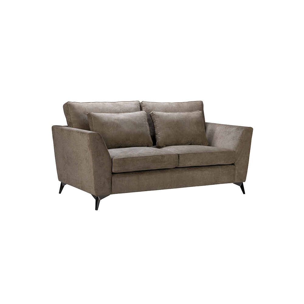 isla-2-seater-fabric-sofa-orinoco-taupe