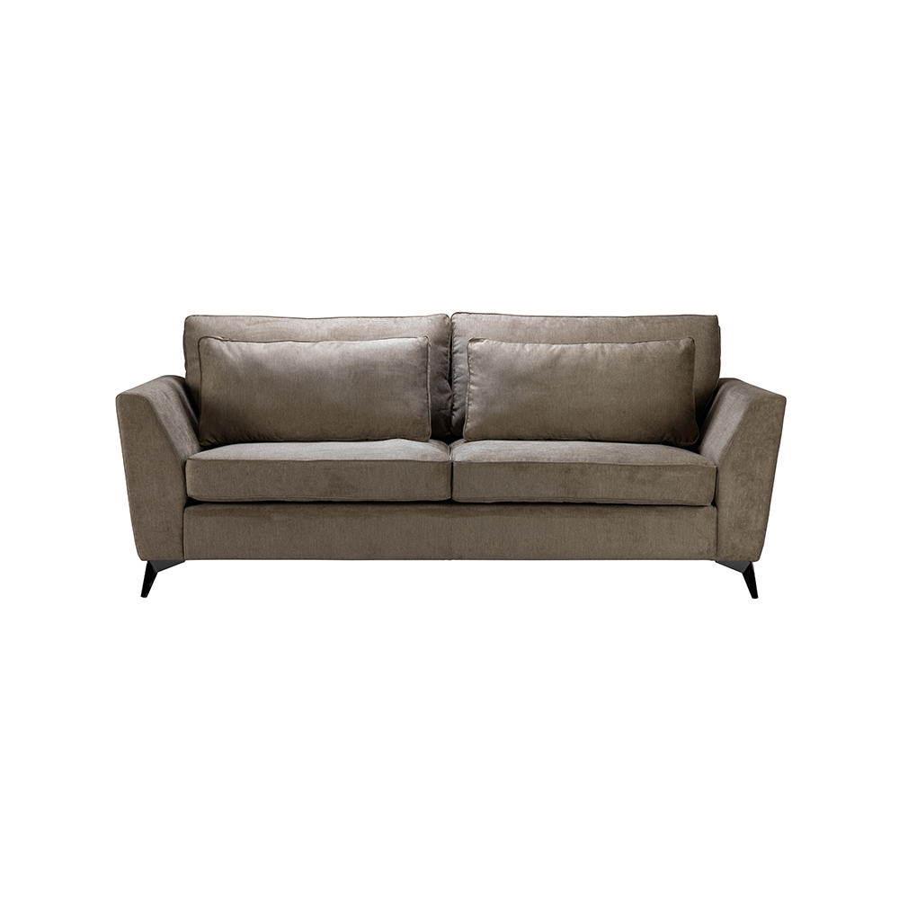 isla-3-seater-fabric-sofa-orinoco-taupe