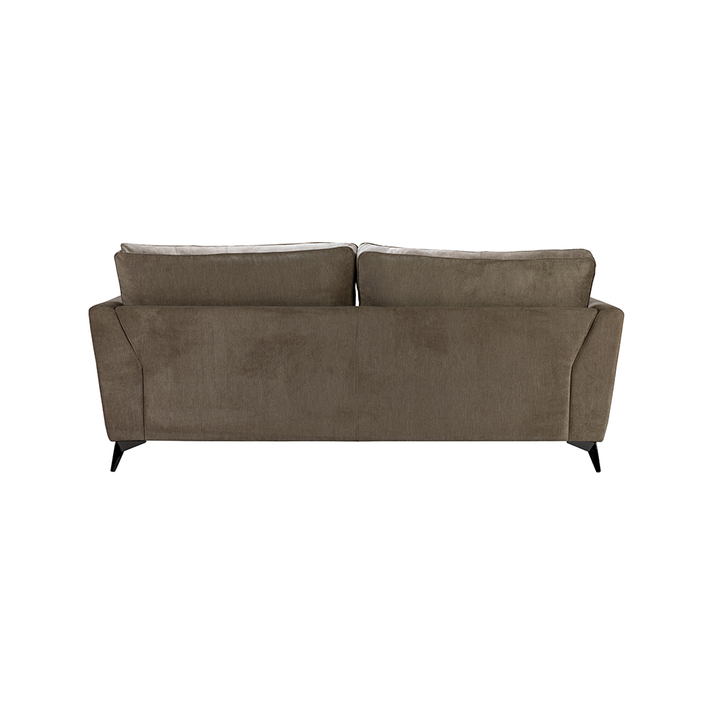 isla-3-seater-fabric-sofa-orinoco-taupe