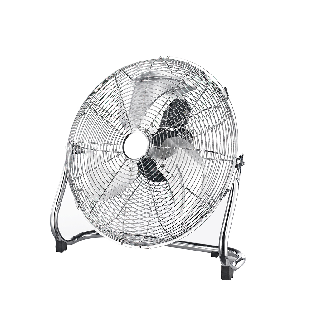 reffon-16-inches-high-velocity-floor-fan-100w