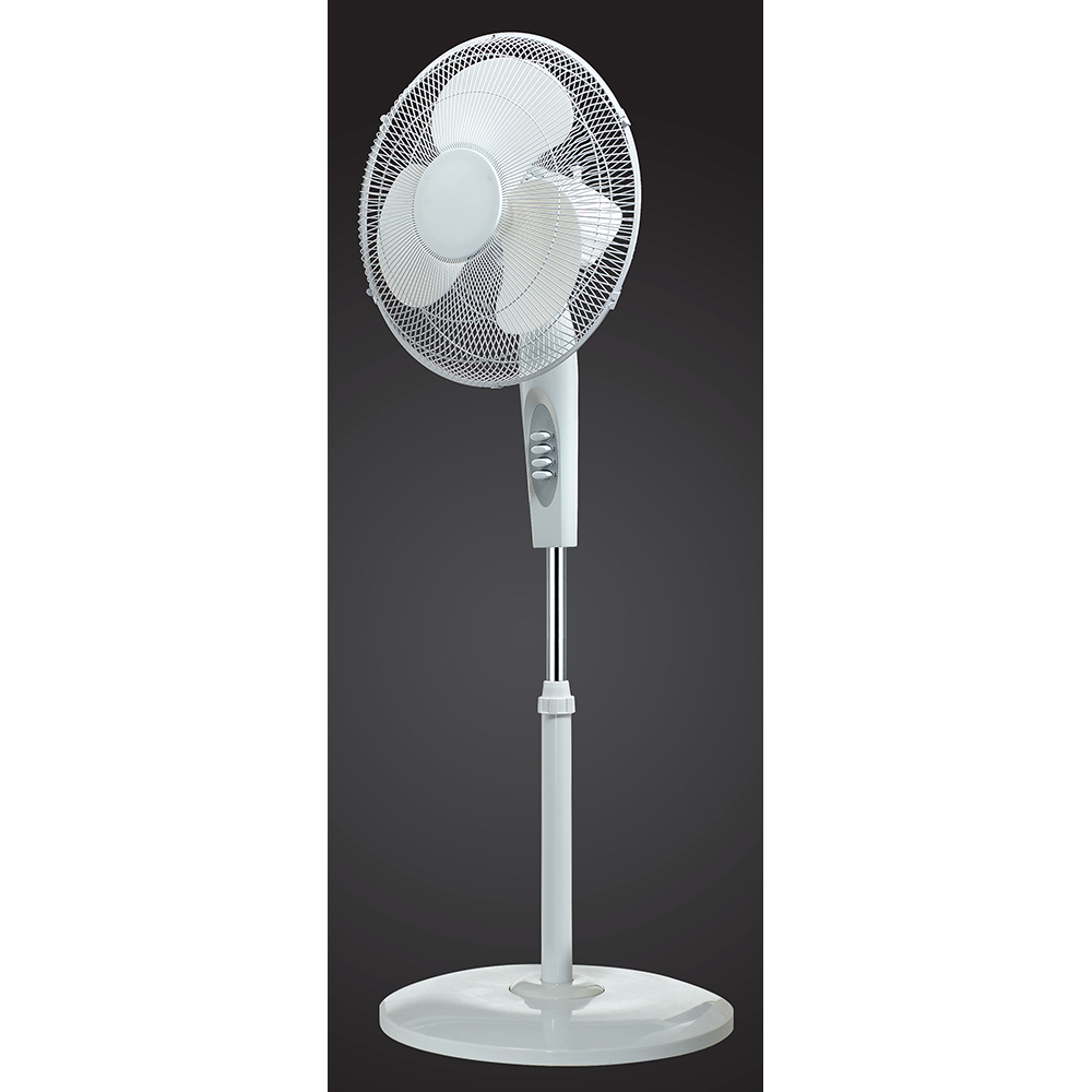 reffon-16-inch-stand-fan-white-50w
