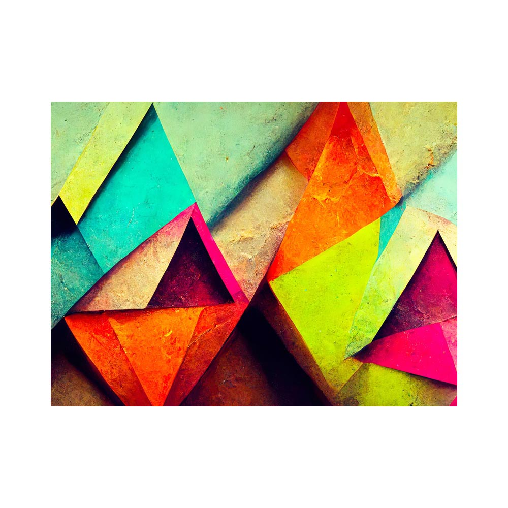 triangles-abstract-design-print-canvas-60cm-x-80cm-x-3cm