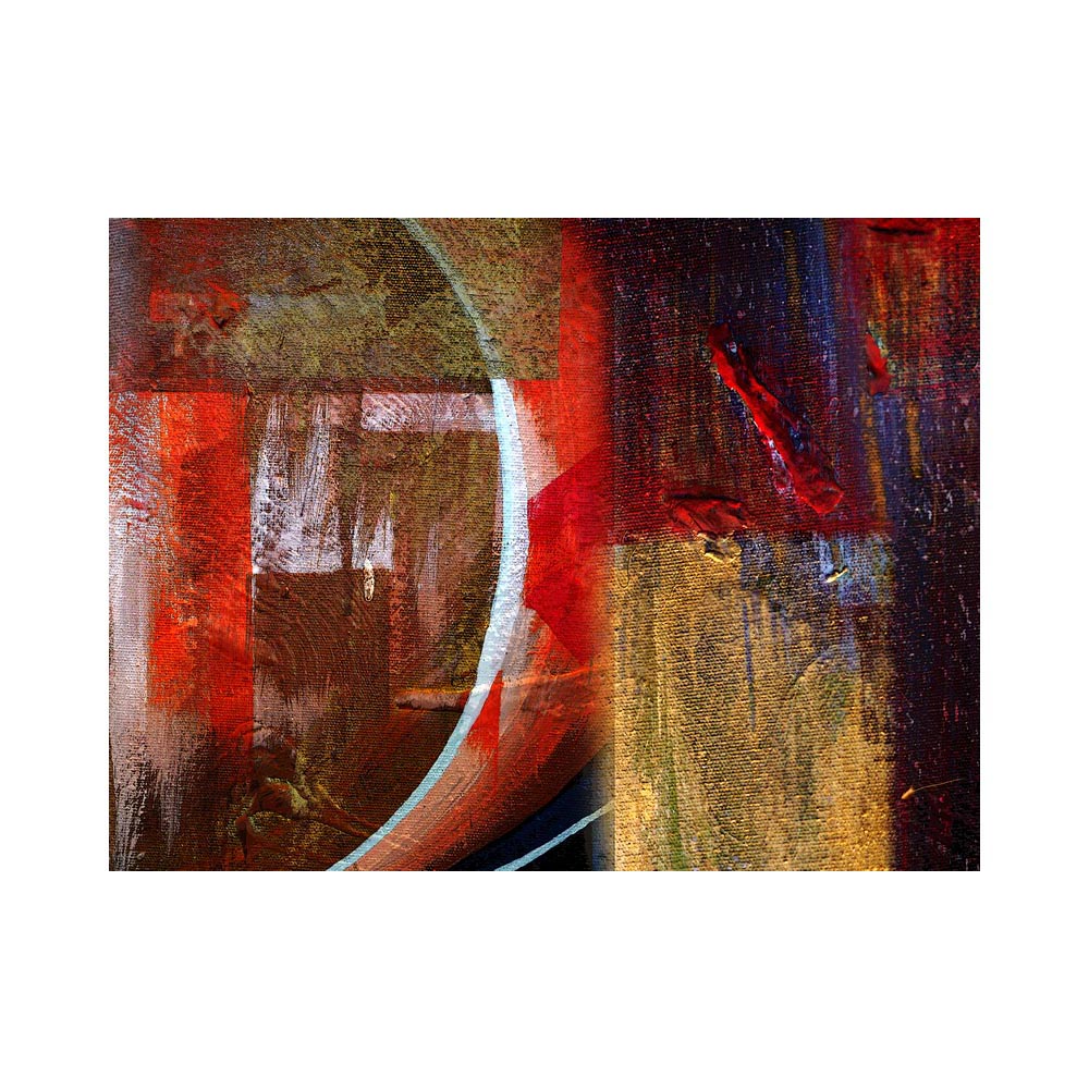 circles-strokes-abstract-design-print-canvas-60cm-x-80cm-x-3cm