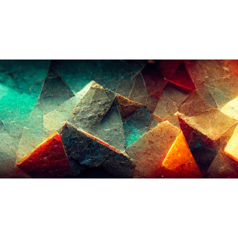 precious-stones-abstract-design-print-canvas-50cm-x-100cm-x-3cm