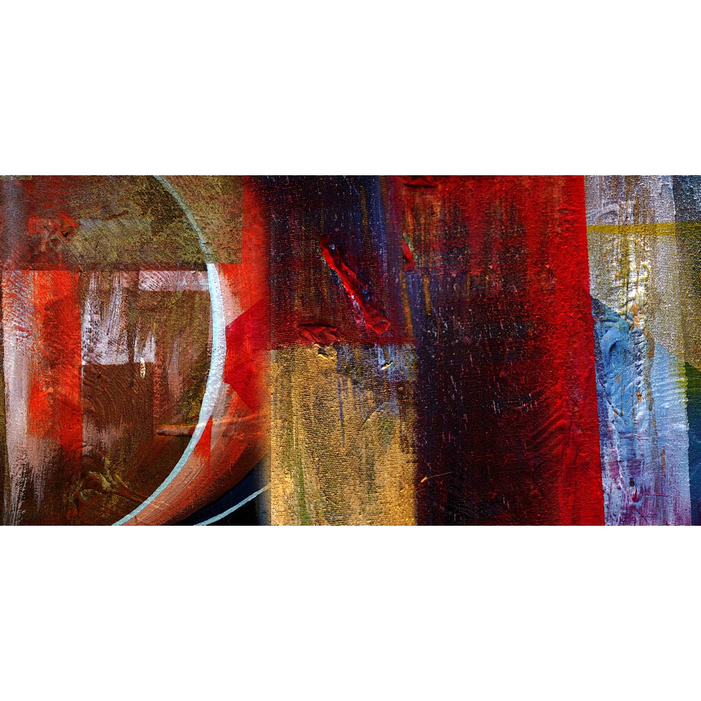circles-strokes-abstract-design-print-canvas-50cm-x-100cm-x-3cm