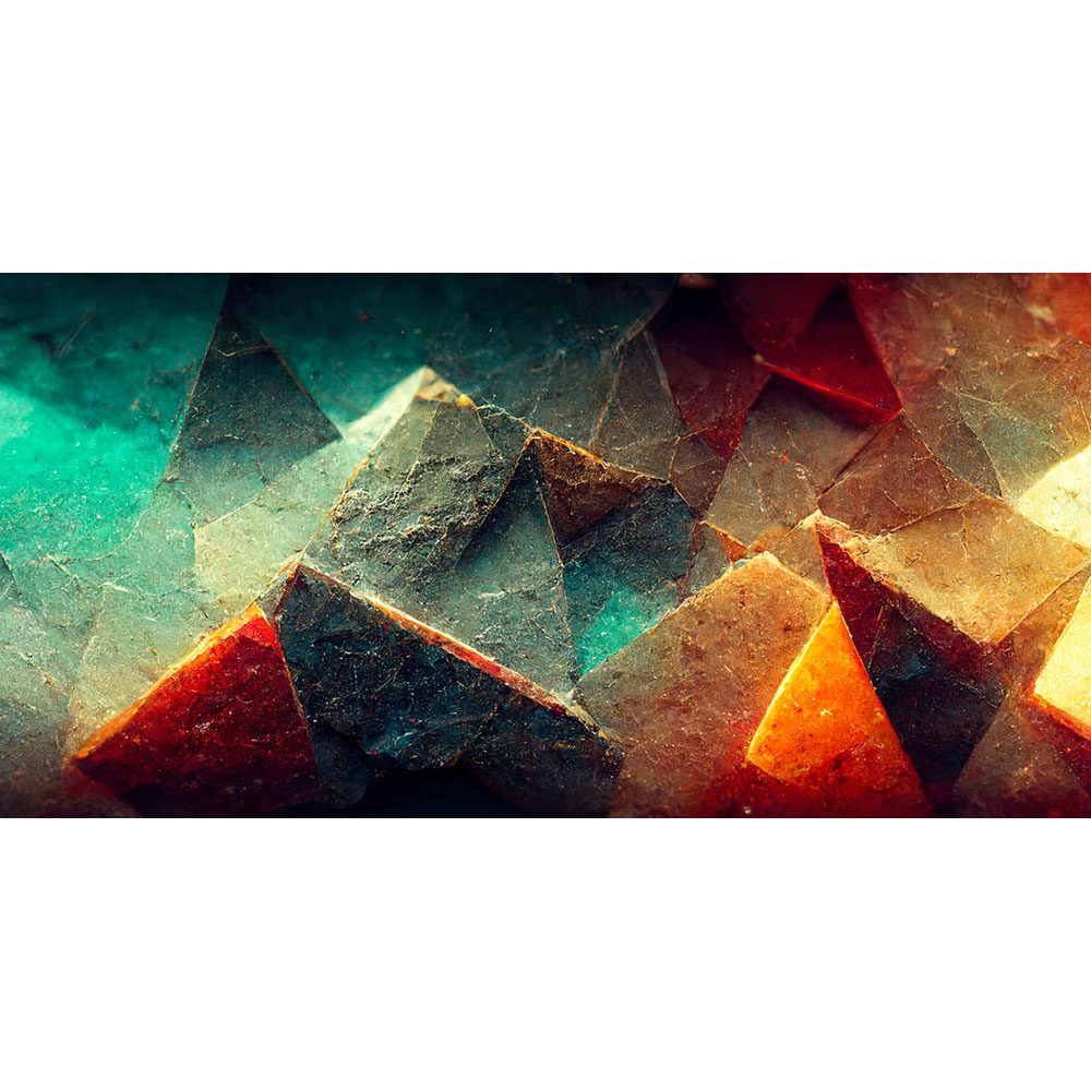 precious-stones-abstract-design-print-canvas-60cm-x-120cm-x-3cm