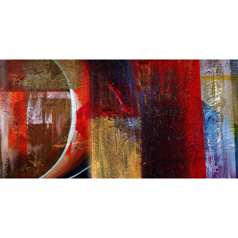 circles-strokes-abstract-design-print-canvas-60cm-x-120cm-x-3cm