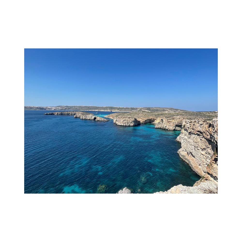 malta-comino-islands-design-print-canvas-60cm-x-80cm-x-3cm