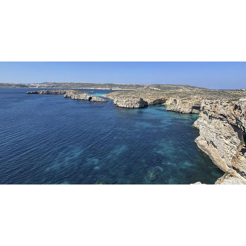 malta-comino-islands-design-print-canvas-60cm-x-120cm-x-3cm