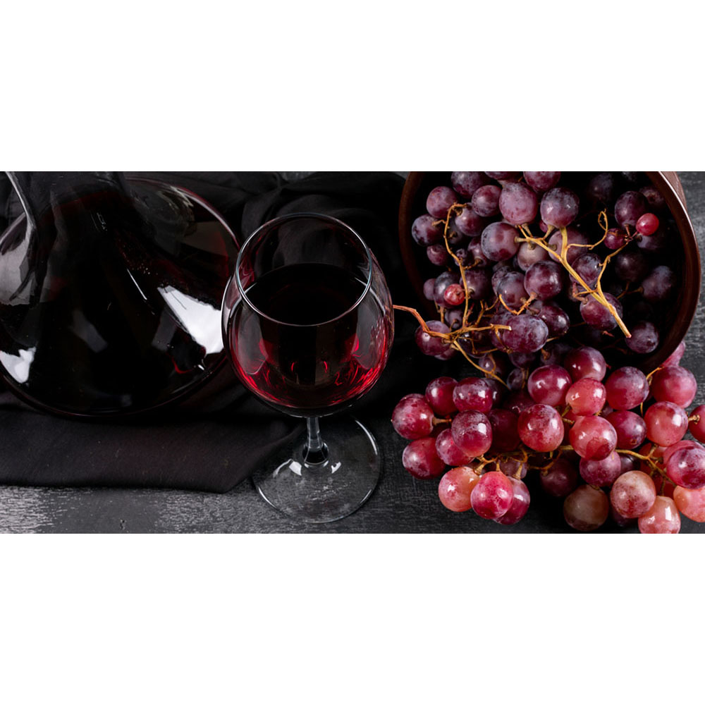 wine-grapes-design-print-canvas-18cm-x-35cm-x-3cm