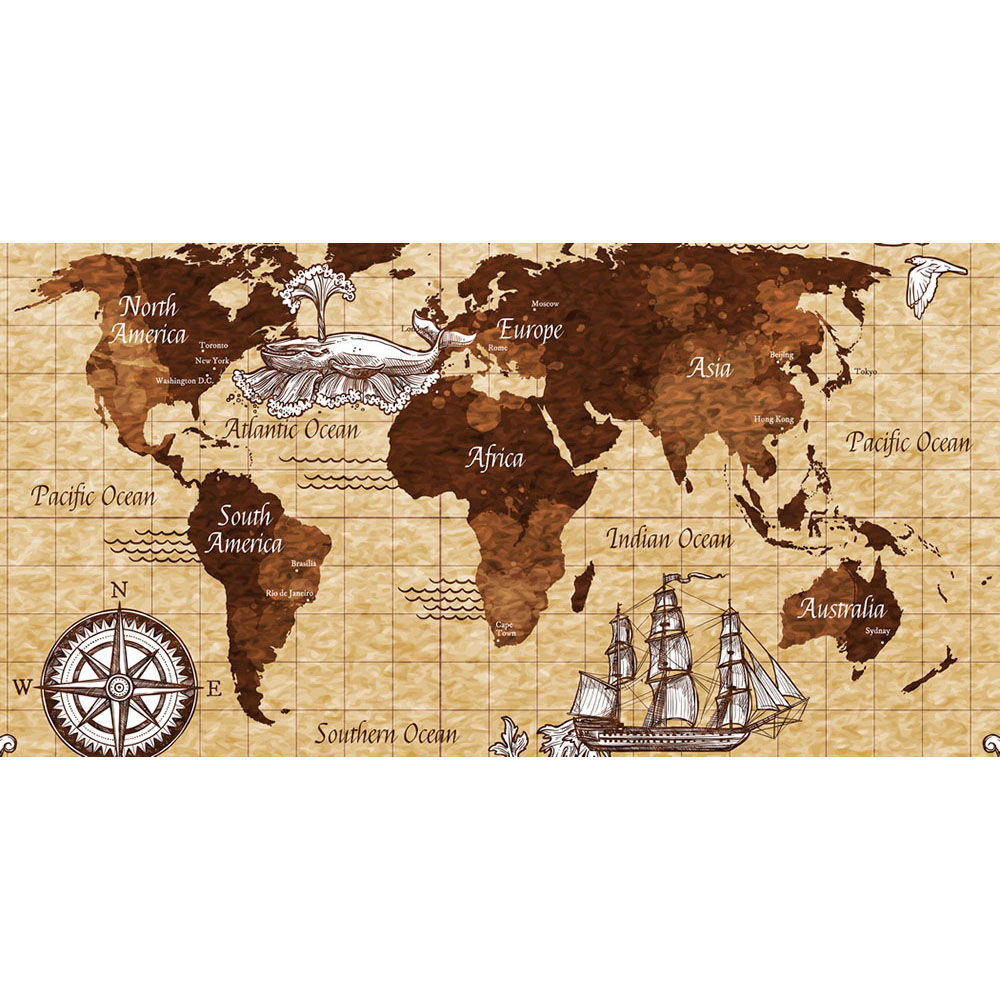 antique-world-map-design-print-canvas-18cm-x-35cm-x-3cm