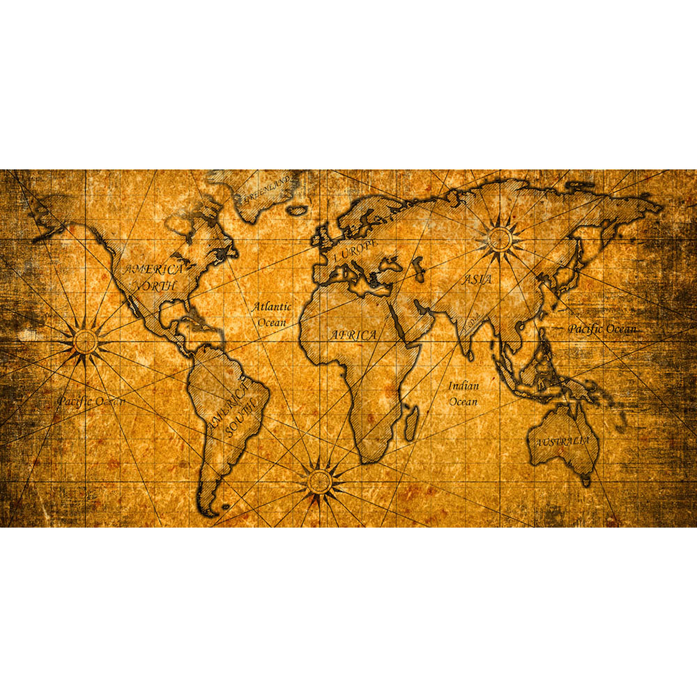 golden-world-map-design-print-canvas-18cm-x-35cm-x-3cm