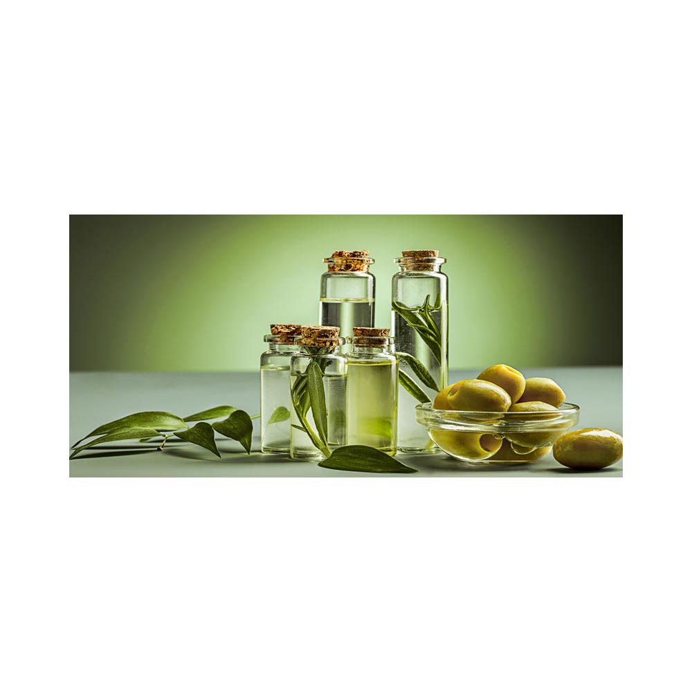 oil-bottles-olives-design-print-canvas-38cm-x-60cm-x-3cm