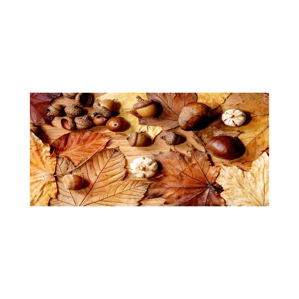 chestnuts-leaves-print-canvas-38cm-x-60cm-x-3cm