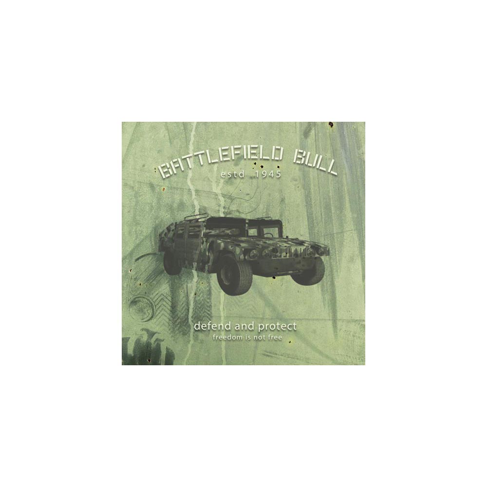 vintage-cars-print-canvas-green-40cm-x-40cm-x-1cm