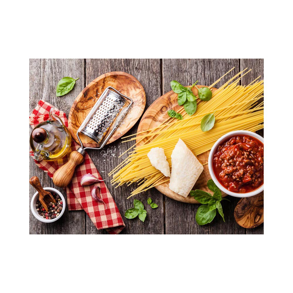 pasta-preparation-design-print-canvas-60cm-x-80cm-x-3cm