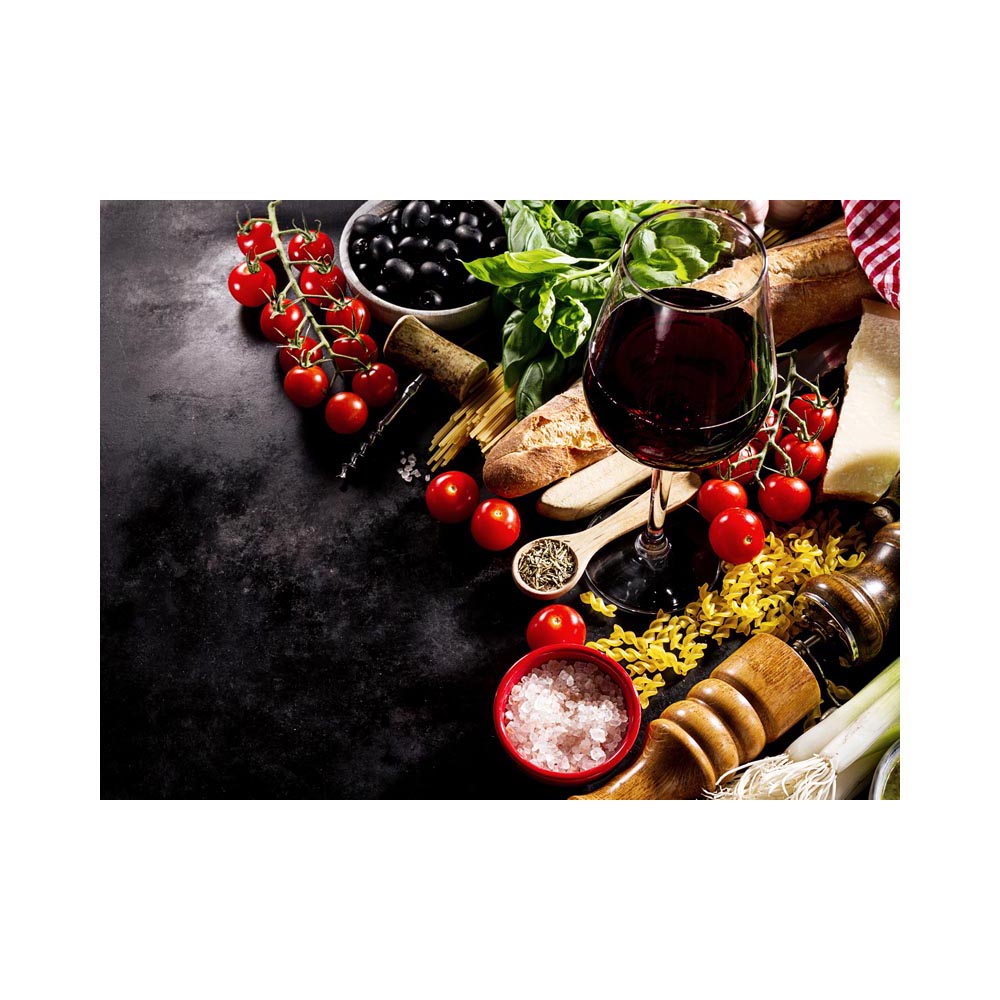 wine-pasta-design-print-canvas-60cm-x-80cm-x-3cm