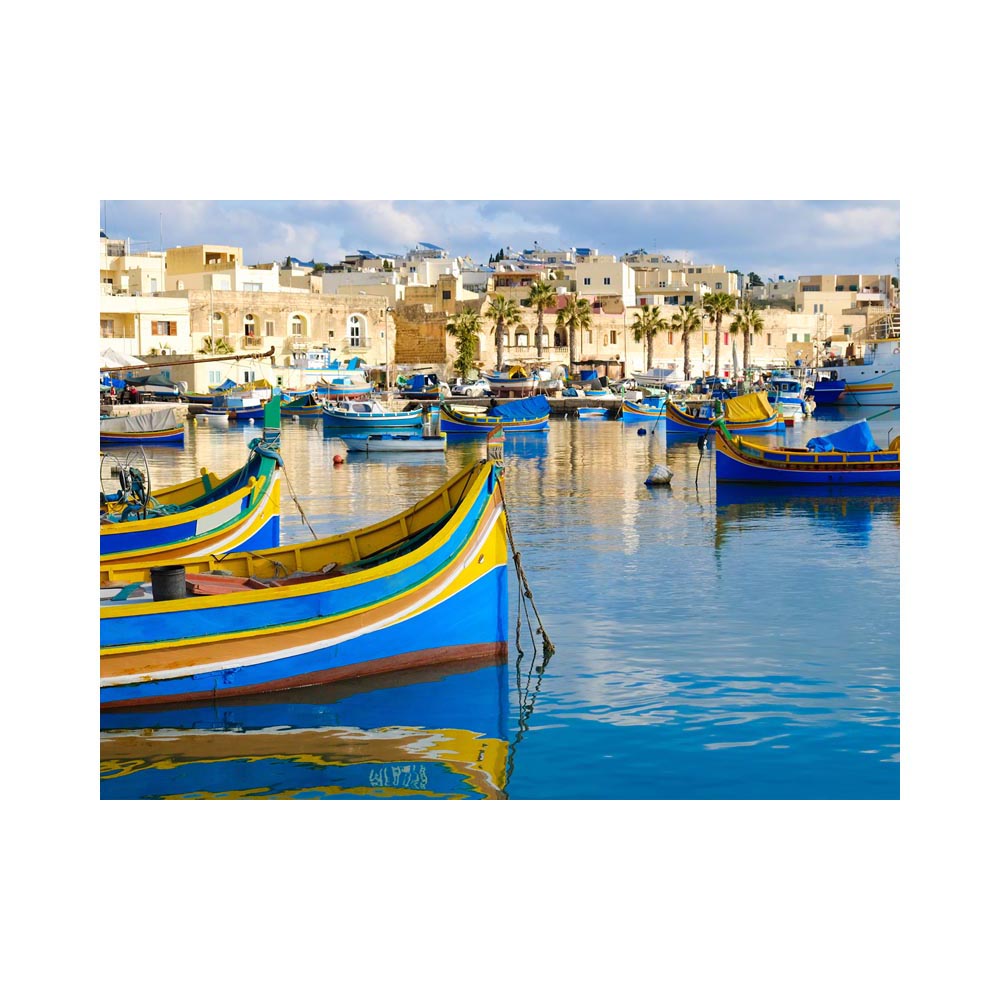 malta-luzzu-boats-design-canvas-print-60cm-x-80cm-x-3cm