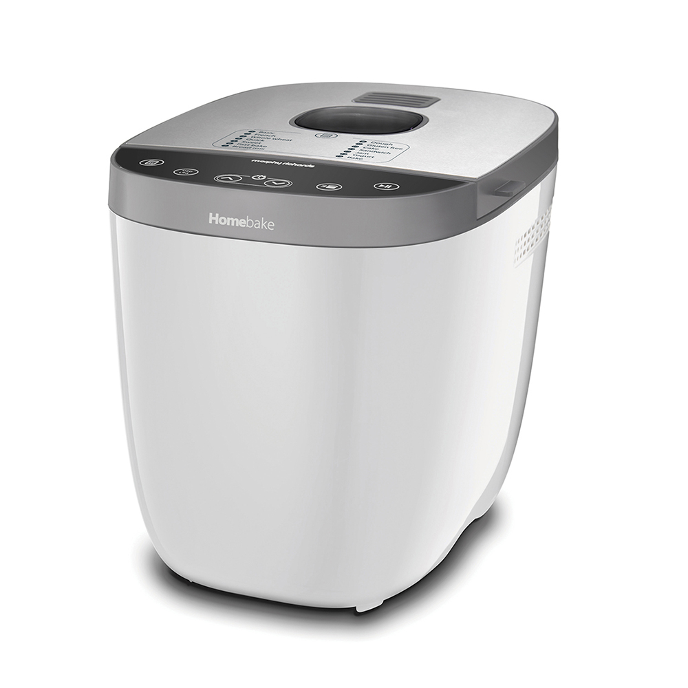 morphy-richards-homebake-breadmaker