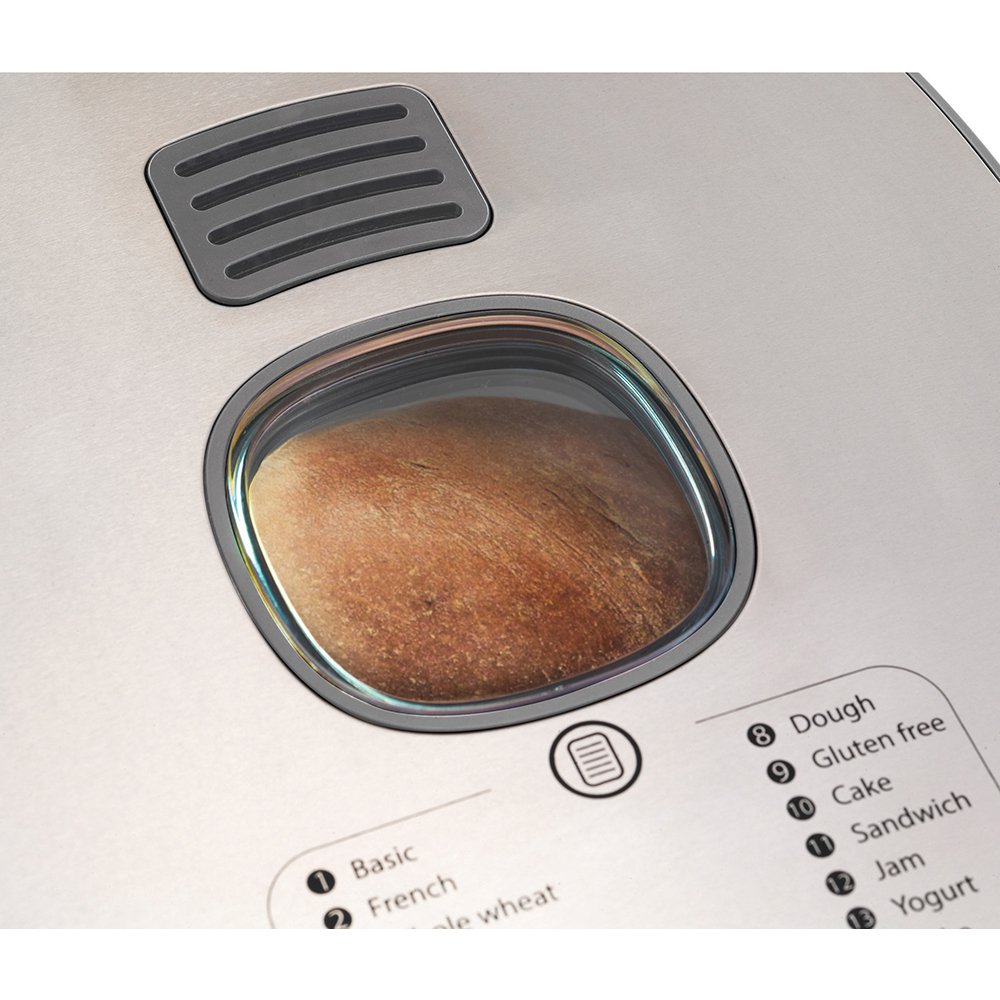 morphy-richards-homebake-breadmaker