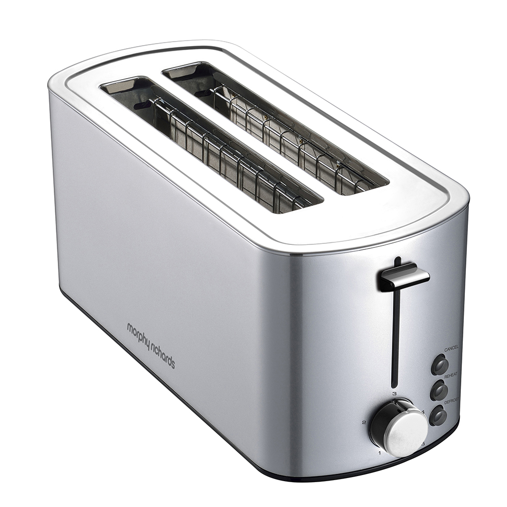 morphy-richards-4-long-slot-4-toaster-stainless-steel-1400w